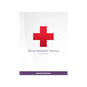 Nurse Assistant Training Textbook